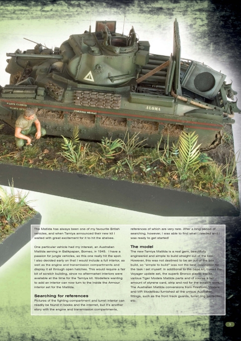 AFV Modeller-062 (2012 01-02)